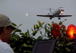 Pat_Plane