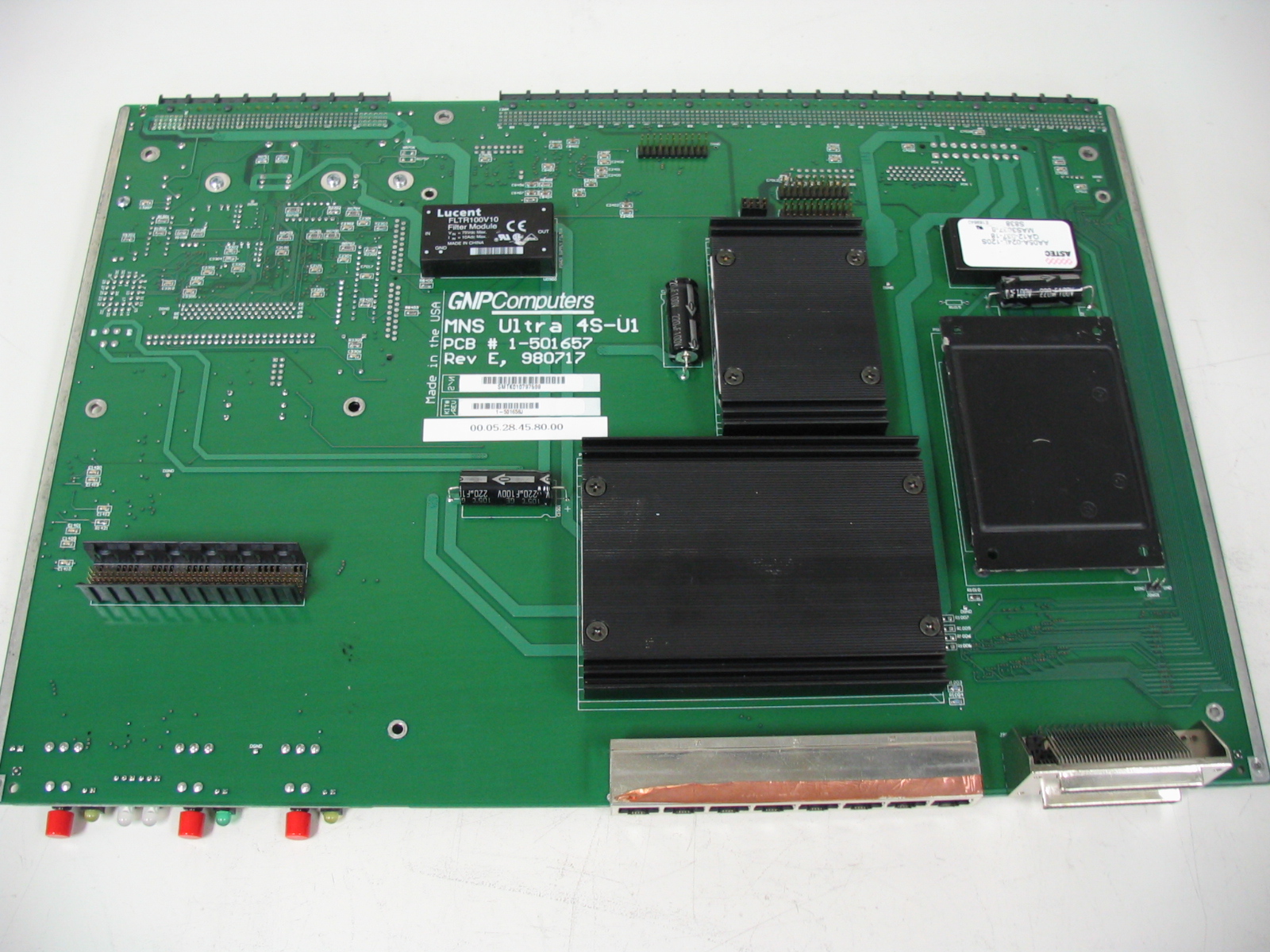 card.jpg - 804644 Bytes