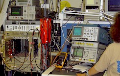 cdpd_lab