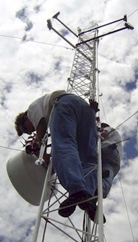 towerboys